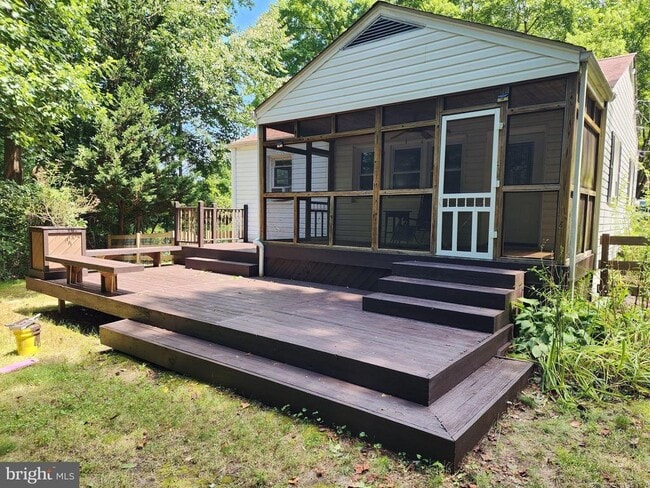 Building Photo - 12528 Plantation Dr