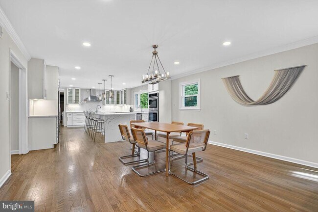 Building Photo - 1179 Ballantrae Ln