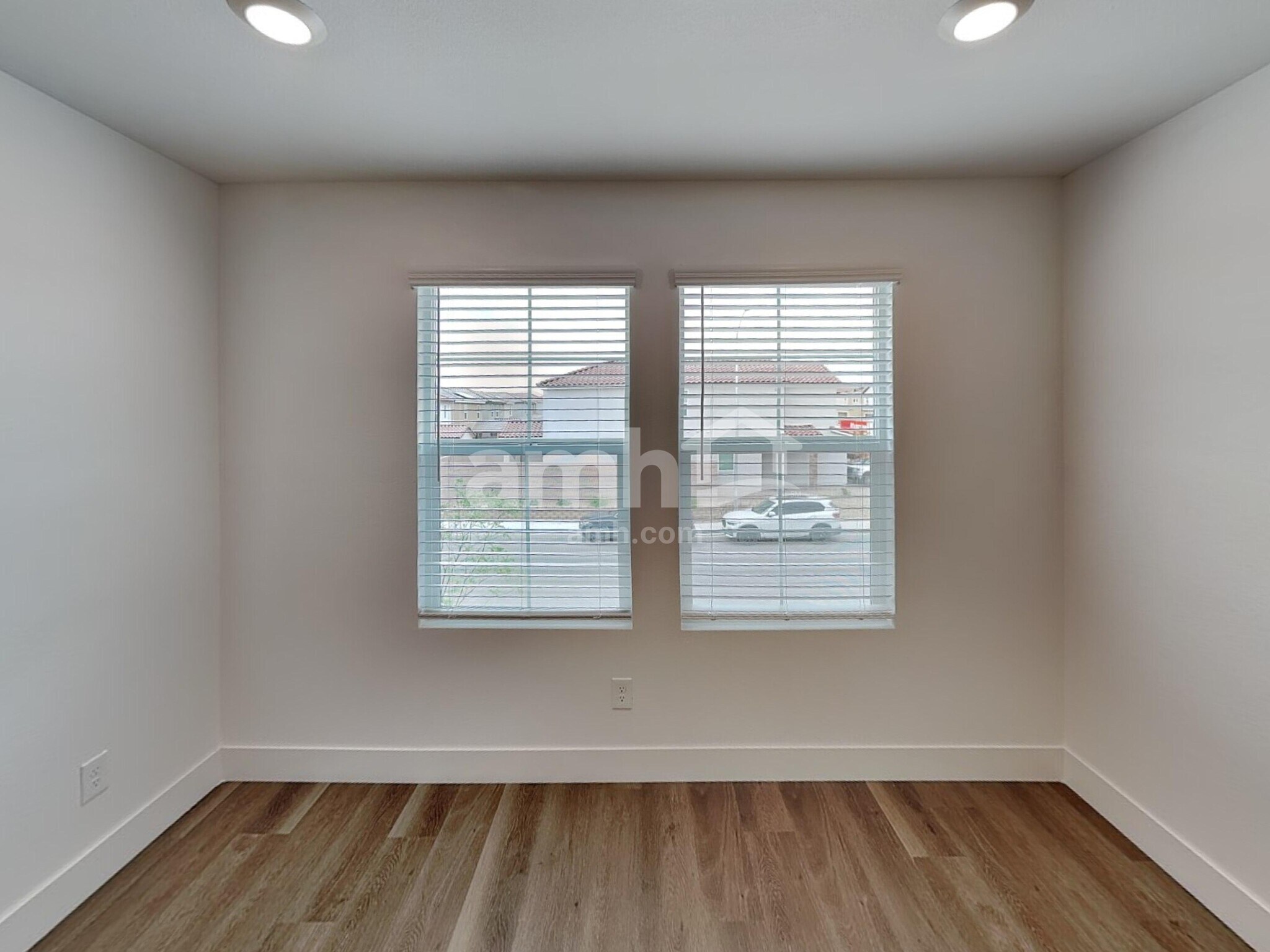 Building Photo - 8134 Winterfell Peak Ave