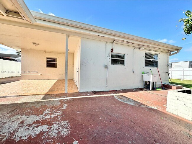 Building Photo - 12021 SW 191st St