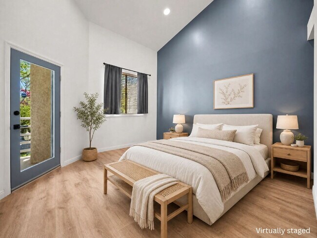 Building Photo - Don't Miss This One | Upgraded Stevenson Ranch Home for Rent