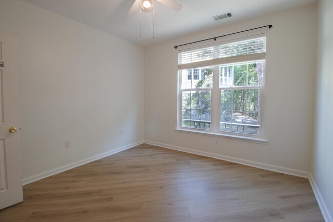 Building Photo - 2012 Telfair Way