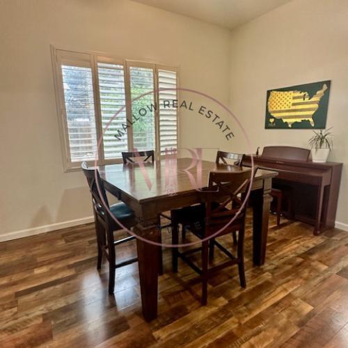 1676 Presidio Way 1676 Presidio Way Plumas Lake CA 95961 Apartment