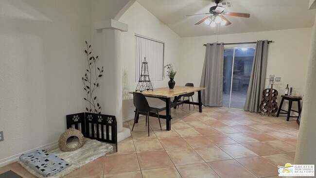 Building Photo - 51905 Avenida Rubio