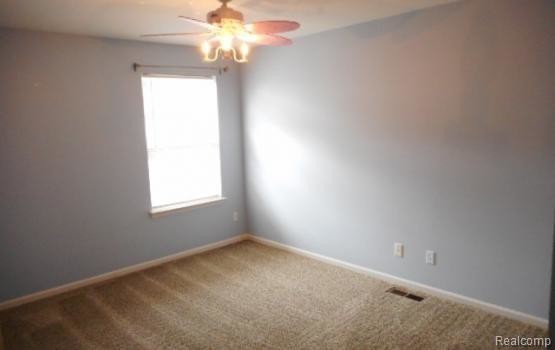 Building Photo - 7409 Tottenham Dr