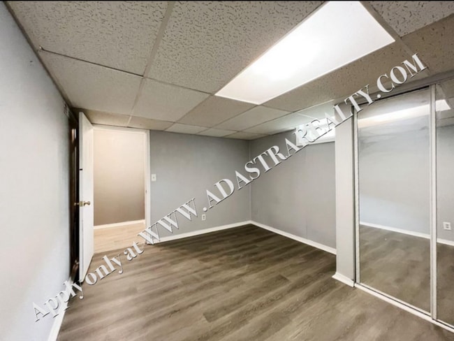 Building Photo - Cozy 4 Bedroom 3 Bath in Olathe-Coming SOON!!