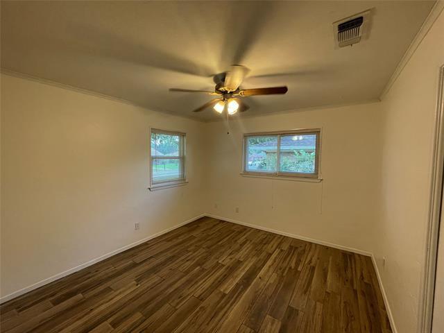Building Photo - 1009 Imperial Dr