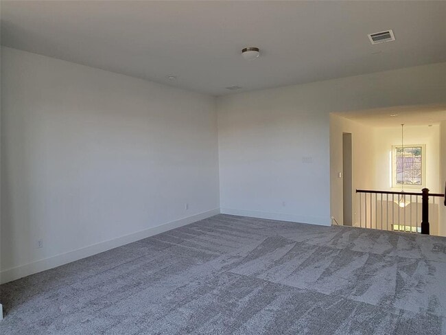 Building Photo - 4607 Flameleaf Sumac Dr