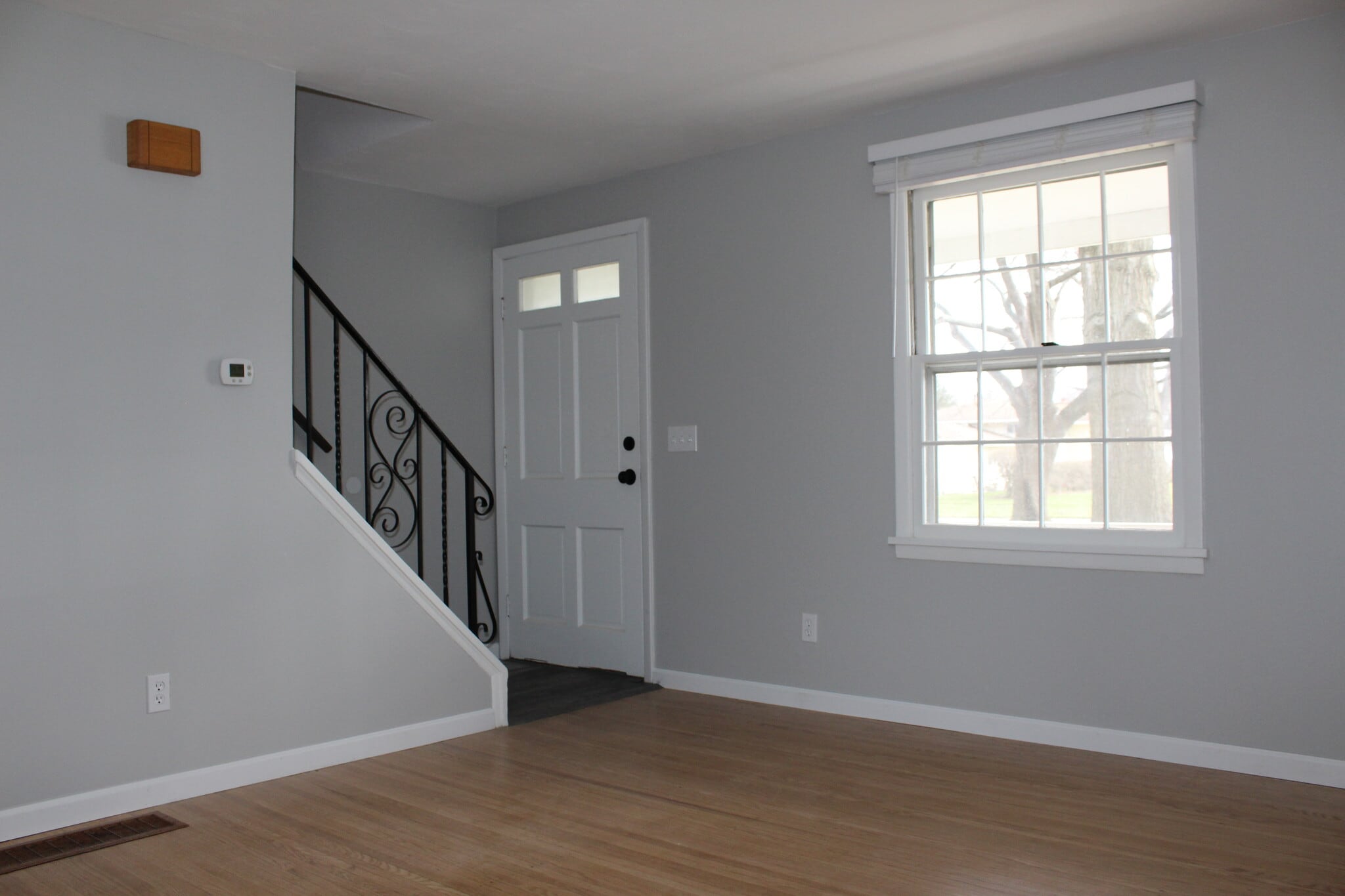 Building Photo - 32 Medimount Dr