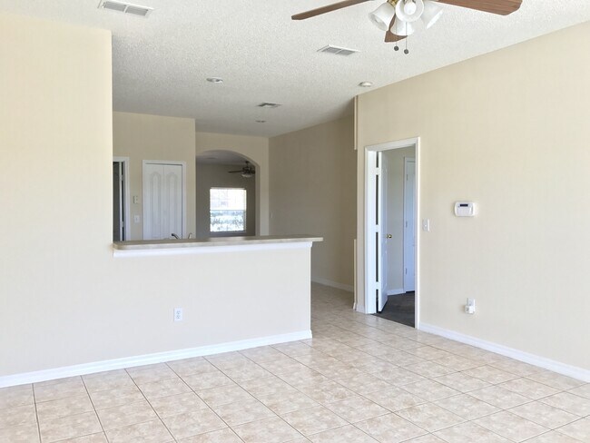 Building Photo - BEAUTIFUL LAKEFRONT SINGLE FAMILY HOME