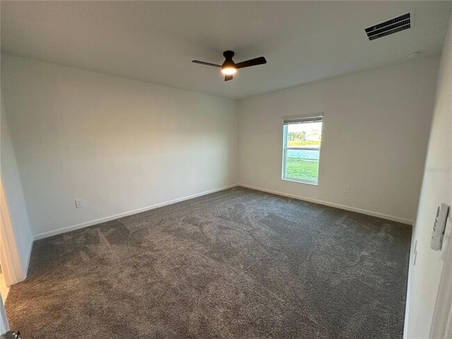 Building Photo - 4834 Edensbridge Ln