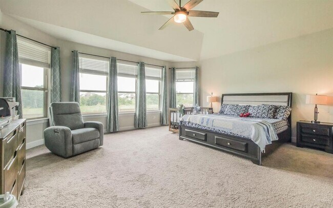 Building Photo - 312 Barley Fork Ln