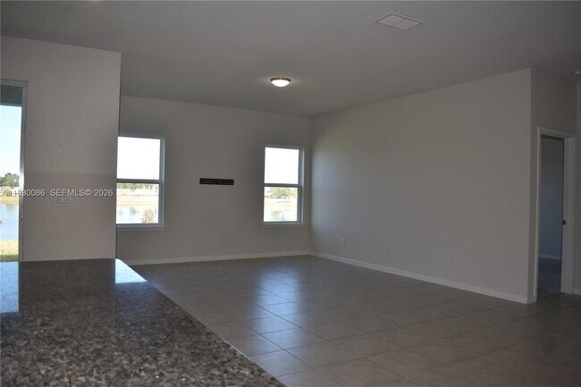 Building Photo - 3634 Lazy River Ter