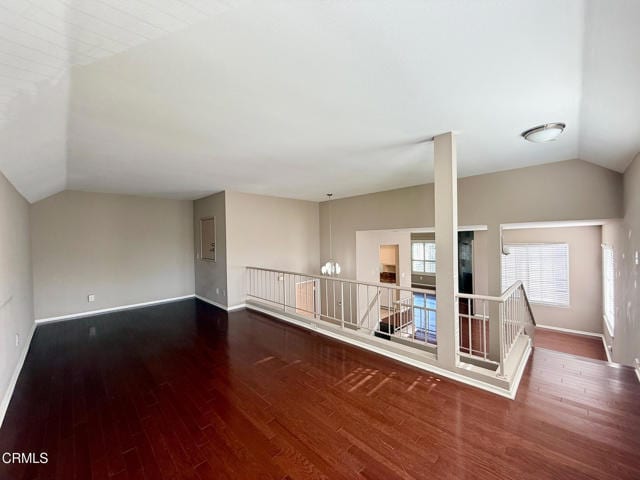 Building Photo - 627 Terrace View Pl