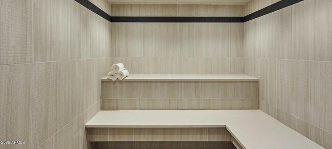 Building Photo - 817 N 6th St