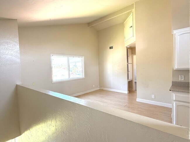 Building Photo - 2242 Elden Ave