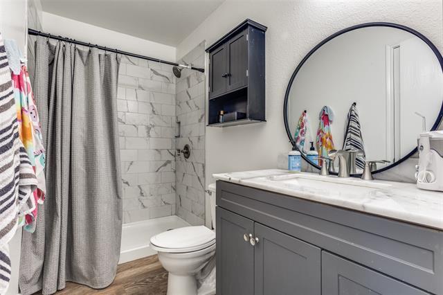 Building Photo - 803 Greene Way