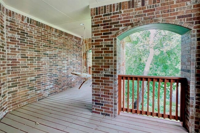 Building Photo - 15505 Prestancia Dr