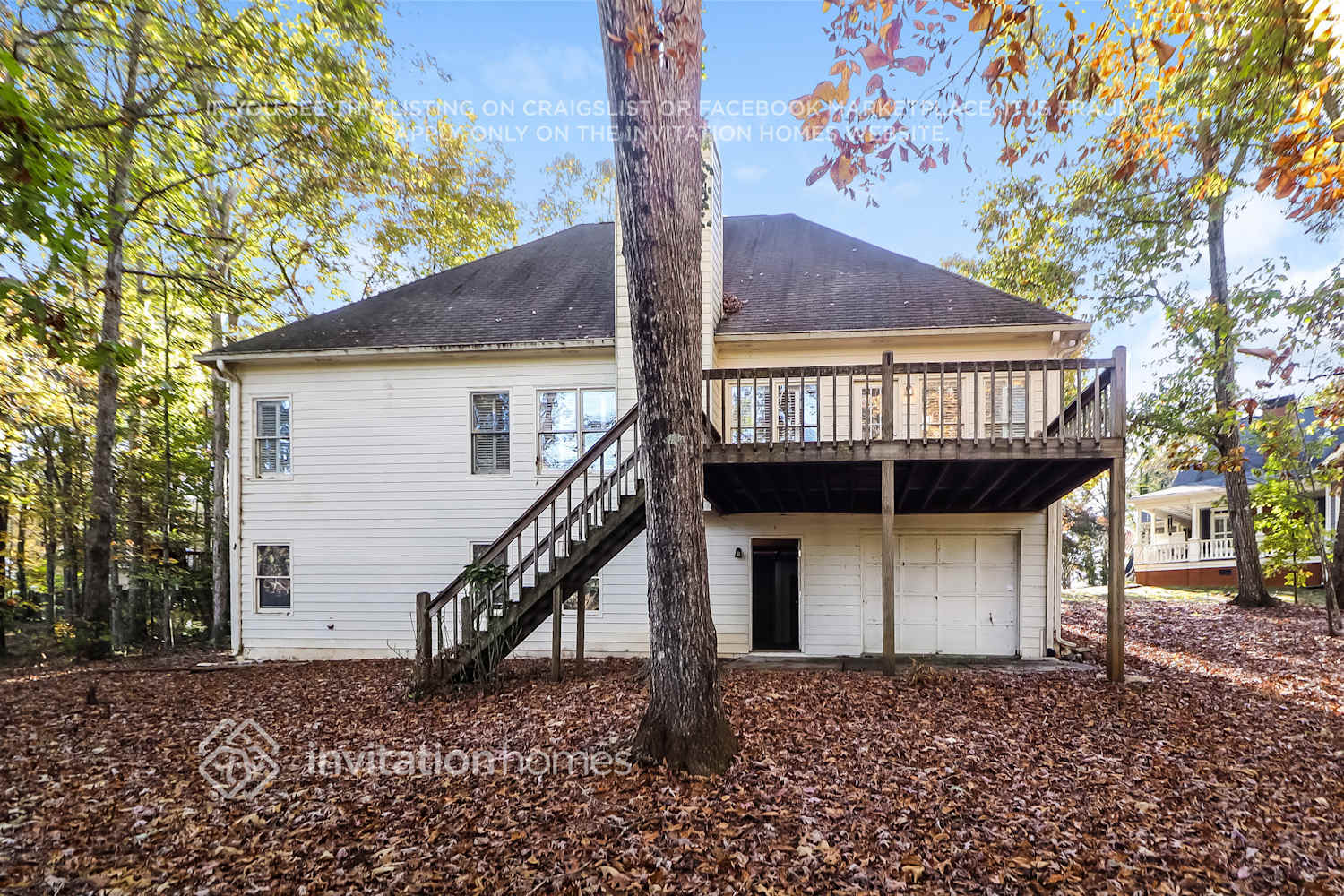 Building Photo - 85 Westover Pl