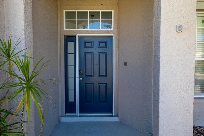 Building Photo - 7813 Castleisland Dr