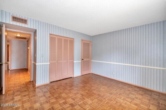 Building Photo - 509 E Boca Raton Rd