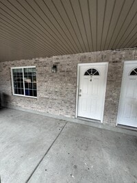Building Photo - 130 S 200 W