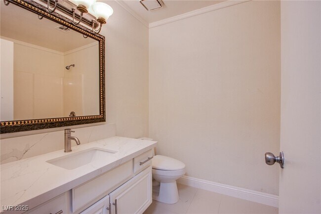 Building Photo - 6726 Paljay Ct