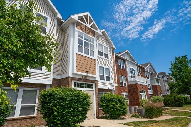 Canal 2 Apartments Lansing Mi Apartment Finder