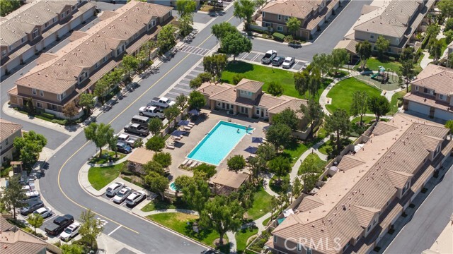 Building Photo - 8401 E Durango Way