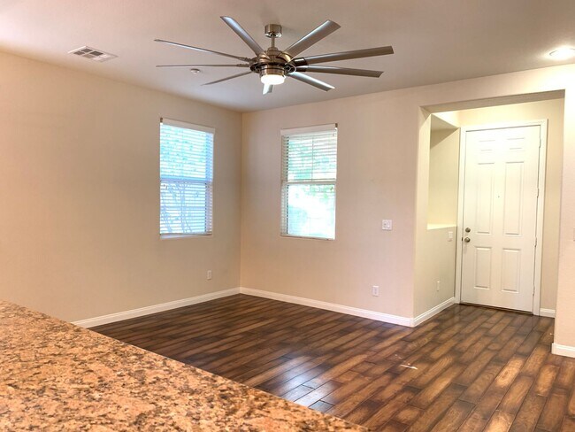 Building Photo - LUXURY RENTAL HOME LOCATED IN BEAUTIFUL INSPIRADA