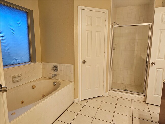 Building Photo - 3314 D H Watkins Dr