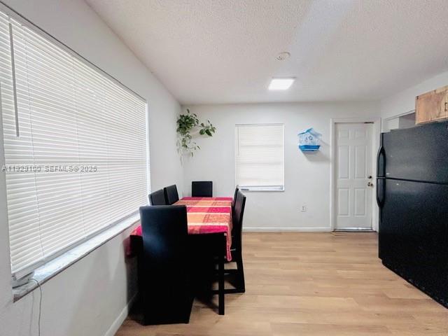 Building Photo - 800 NW 29th Terrace