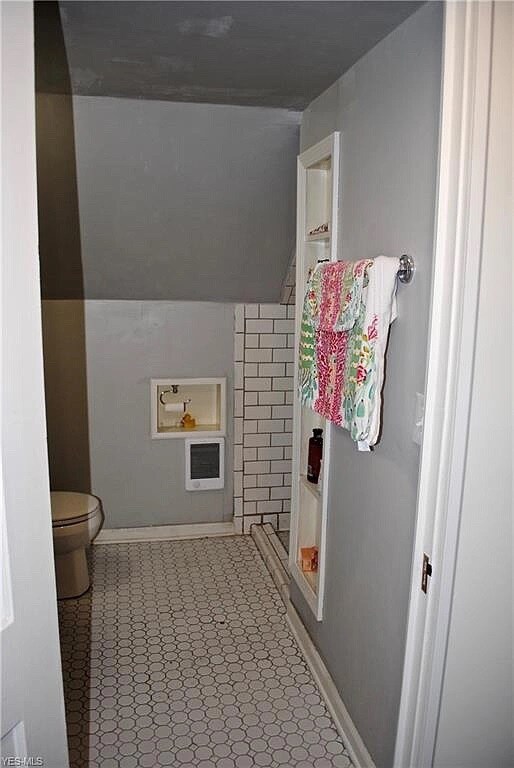 Building Photo - 3251 Silsby Rd