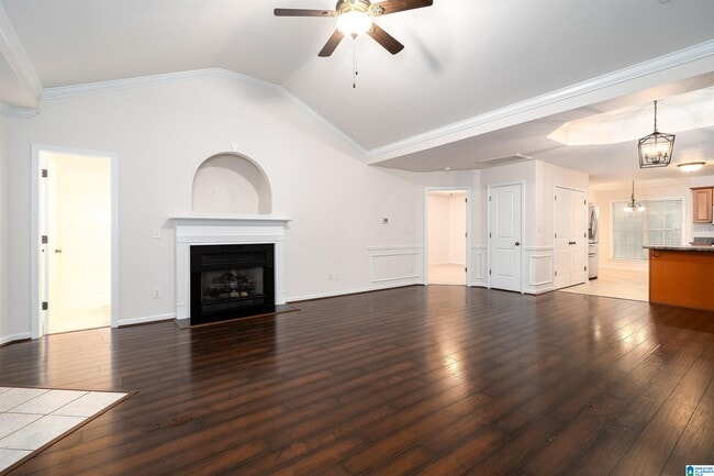 Building Photo - 6062 Townley Ct