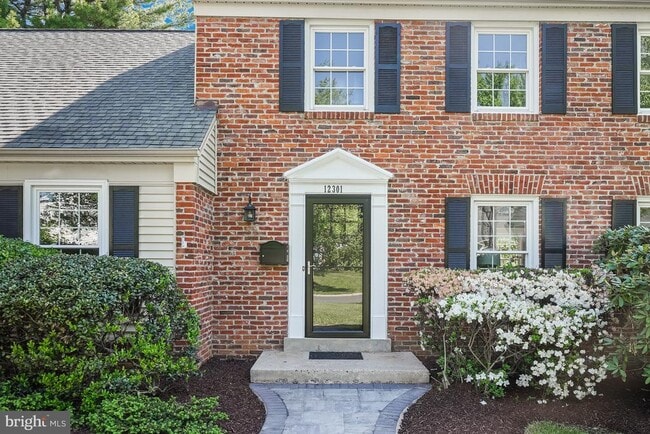 Building Photo - 12301 Espalier Pl