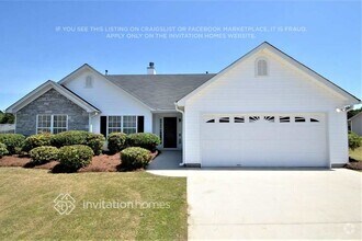 Building Photo - 4030 Hollow Springs Tr SE