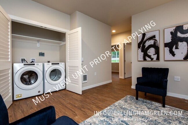 Building Photo - 4111 Prince Ct