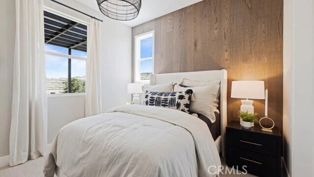 Building Photo - 27213 Tamarack Ln