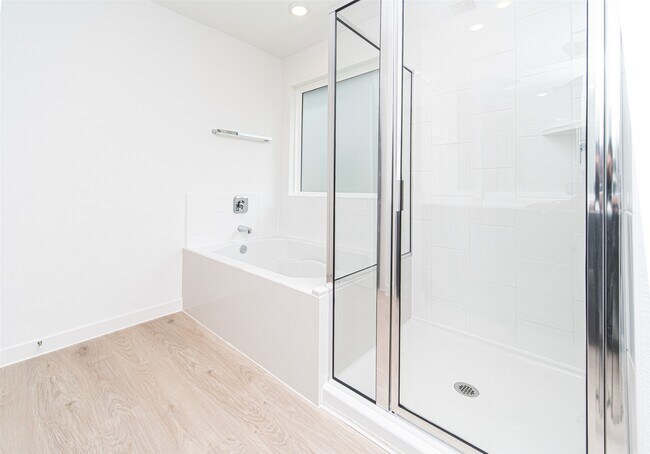 Building Photo - 30615 Windermere Peaks Ln