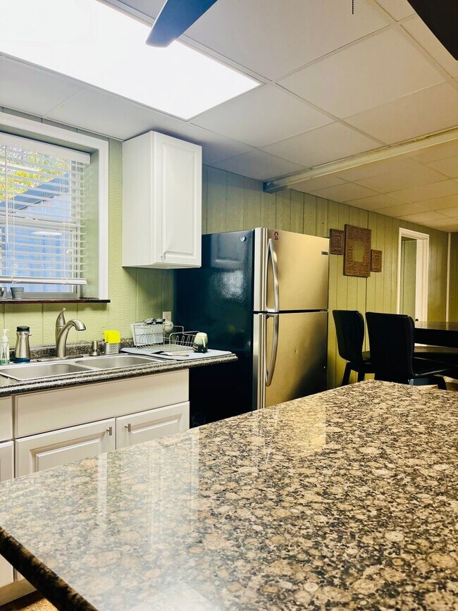 Building Photo - ALL BILLS INCLUDED!!! Studio Apartment - Country Living at its Best - FURNISHED