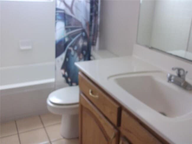 Building Photo - 7680 Dianjou Dr