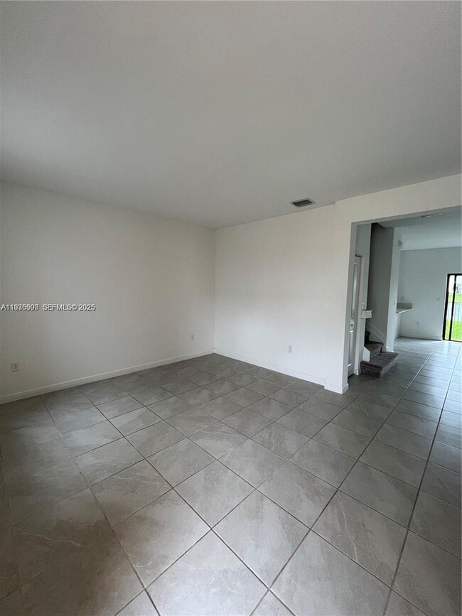 Building Photo - 10008 SW 228th Terrace