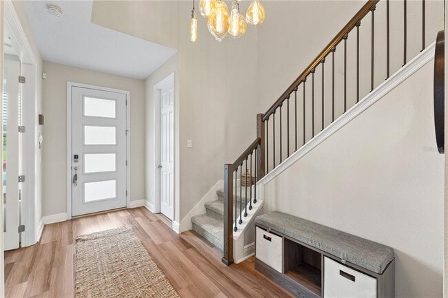 Building Photo - 7025 Carrickbend Ln