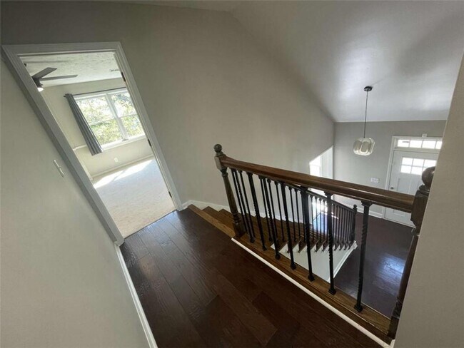 Building Photo - 759 Brownlee Ln