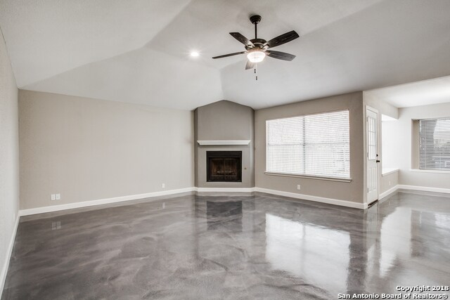 Building Photo - 6103 John Chapman