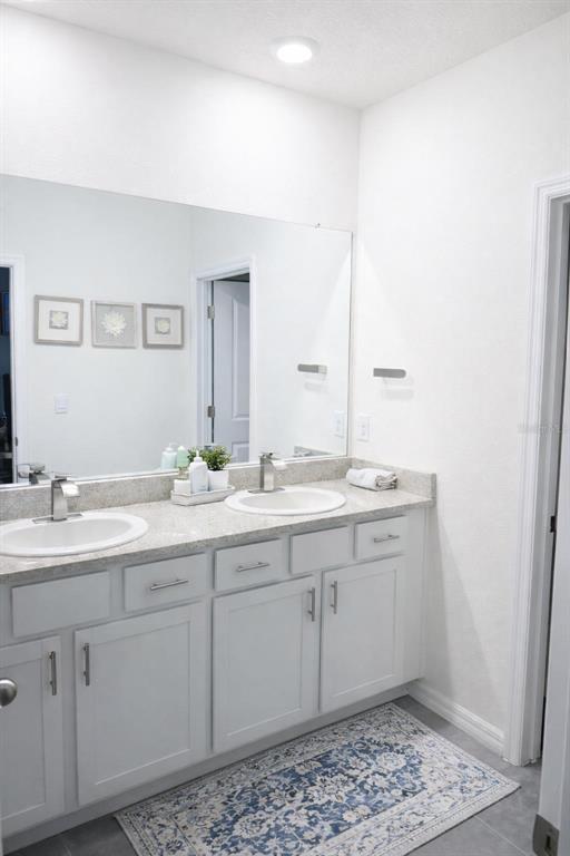 Building Photo - 32364 Turtle Grace Lp