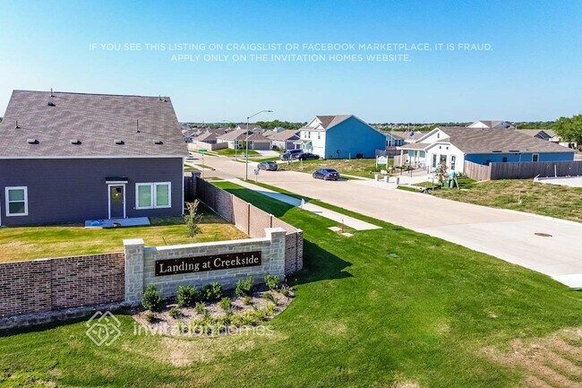 Building Photo - 7116 Landings Edge Rd