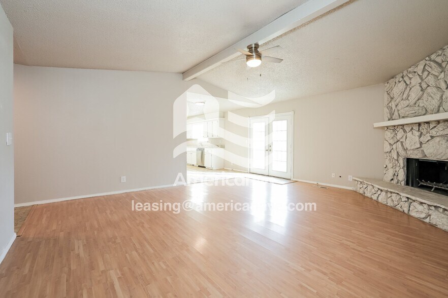 Building Photo - 2449 S 139th E Ave