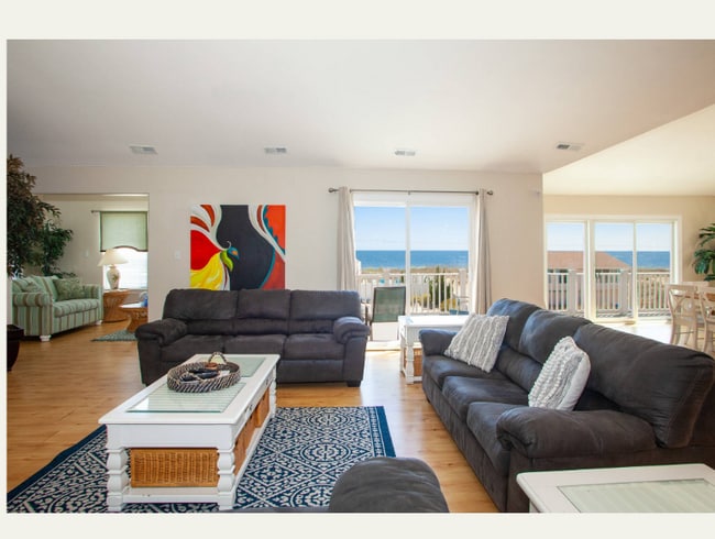 Building Photo - 3109 Sandfiddler Rd