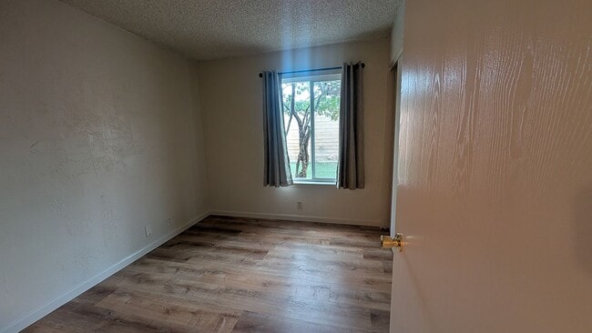 Building Photo - 22 Granite Way